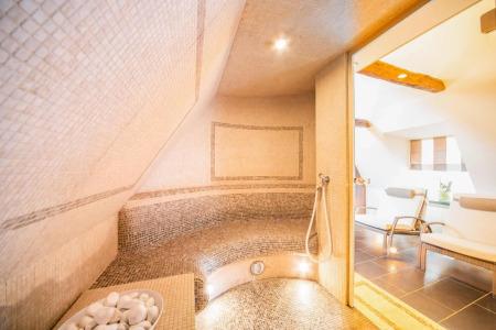 Romantik Walhalla - 45