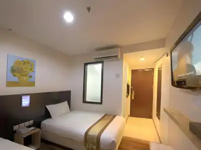 Bahagia - 5