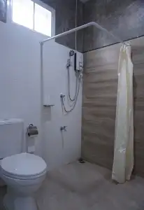 Baan Nai Gong - 9
