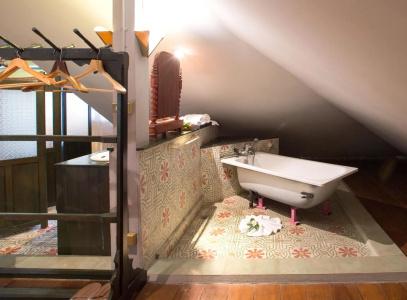 The Imperial Chiang Mai Resort & Sports Club - 28