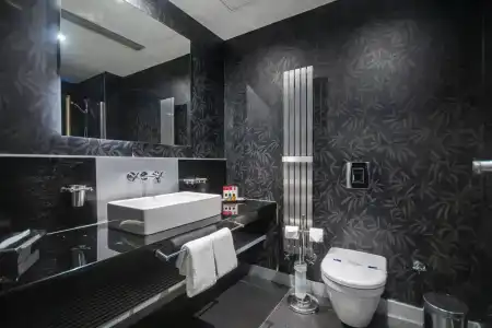 Vernazza Suites - 32