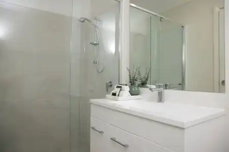 Rydges Kalgoorlie - 143