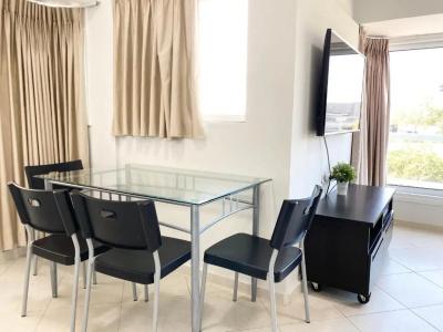 Sea Suites Apartments - 304