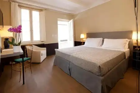 Maison Borella - 19