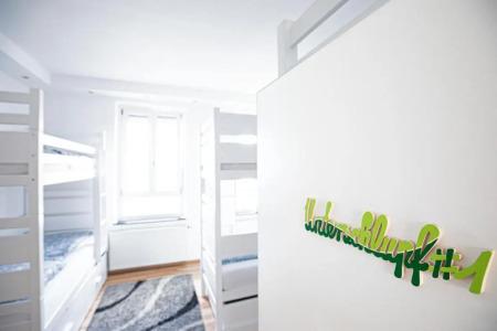 Wohn Zimmer Essen - 10