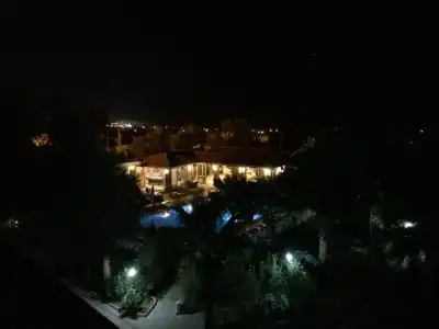 Gorkem & Apartments - 13