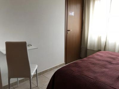 B&B New Triscele - 3