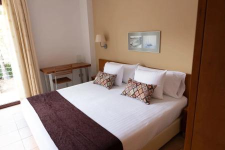 NM Suites by Escampas - 1