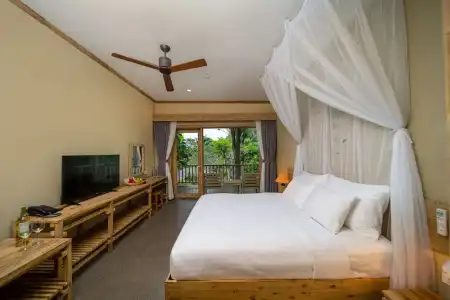 Lahana Resort Phu Quoc & Spa - 227