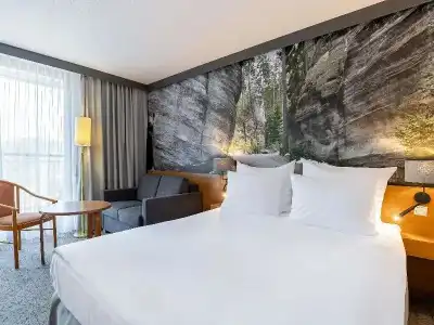 Mercure Karpacz Skalny - 62