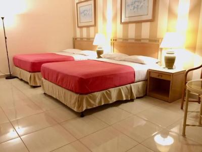 Masaya Suites - 55