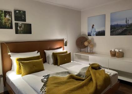 Das Schlossberg - Boutique im Park- Nahe der Therme - 112