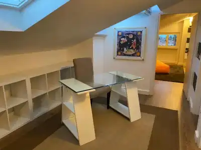 Maison del Magra - 37