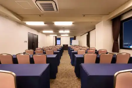 APA Utsunomiya-Ekimae - 15