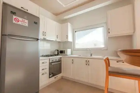 Kalkan Suites - 168
