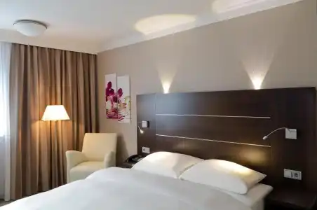Mercure Hagen - 51