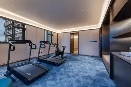 FX GuanQian - 21