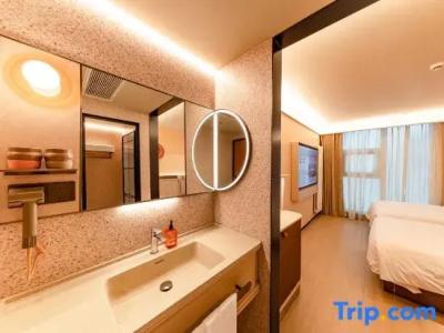 Orange (Beijing Shilihe) - 20