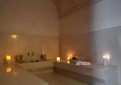 Palais de l'Ô - 17