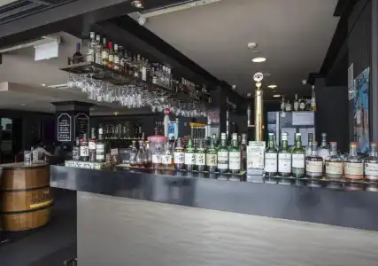 The Southbridge - 10