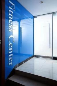 Best Western Premier Gangnam - 17