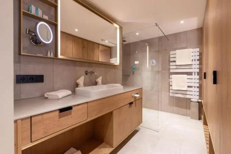 Sackmann Genuss und Spa Resort - 70