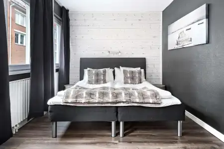 Sure by Best Western Algen - 47