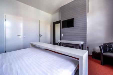 SL'Otel - Das Stadt- Voll Klimatisiert - 60