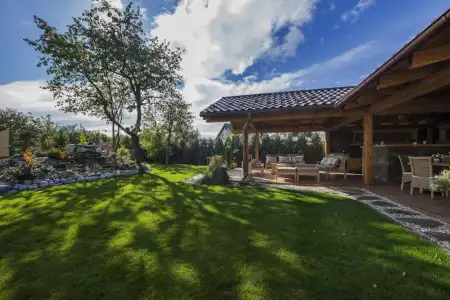 Pension Vila Mery - 49