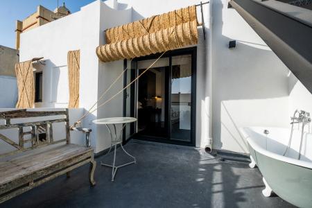 Casa Cánovas Boutique - 152