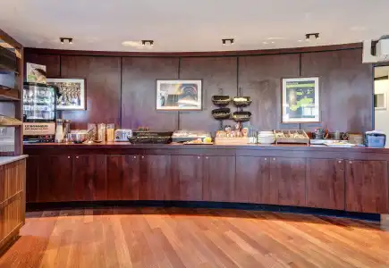 B&B Reims Tinqueux - 15