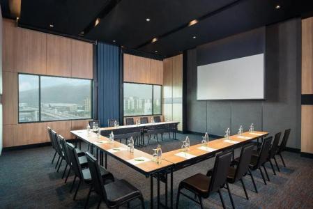 Holiday Inn & Suites Siracha Laemchabang by IHG - 15