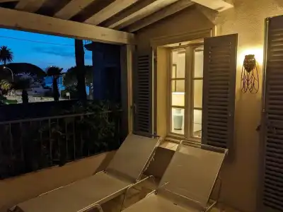 Pastis Saint-Tropez - 32