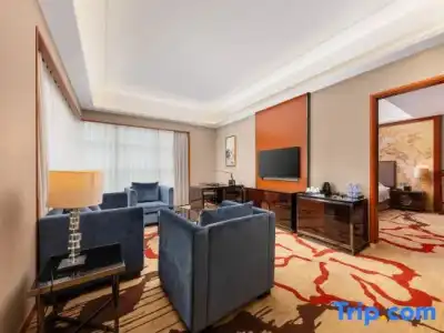 Yihao International - 141