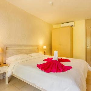 Villa Ylang - 26