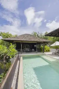 The Palayana Hua Hin - 226