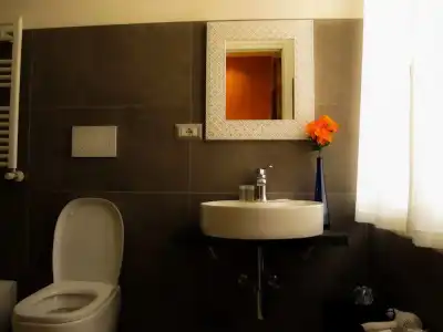 Roma Collina Relais - 52