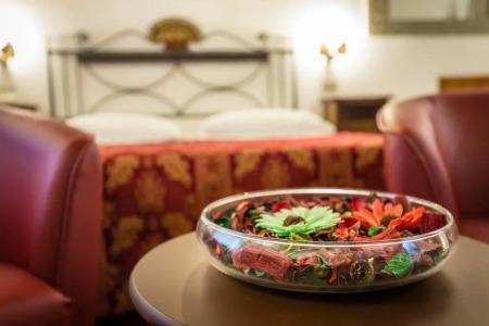 Collodi Firenze - 11