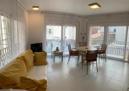 Hostal Rom Familiar - 39