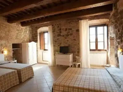 Arnolfo B&B - 2