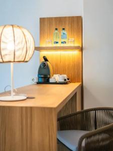 Canyamel Park & Spa - Adults Only - 101