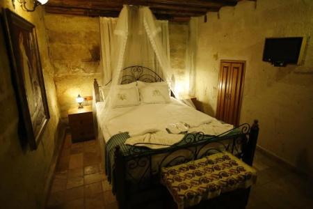 Castle Inn Cappadocia - 53