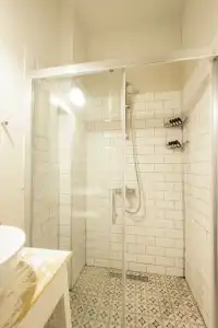 DBD Alaçatı - 26