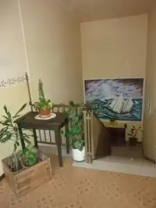 Locanda Gaia - 11