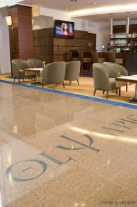 Olympic Spa & Wellness - 18