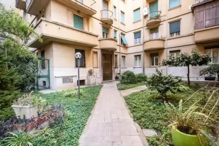 Marta Inn - 33