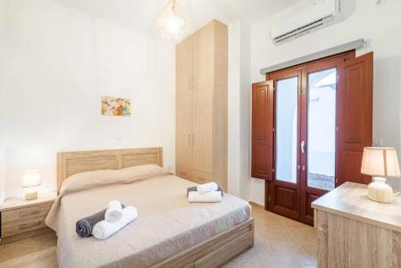 Rhenea Resort - 2