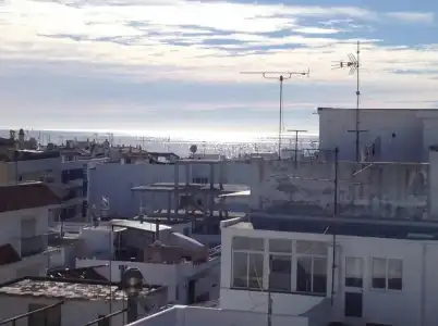 Hostal Acemar - 13