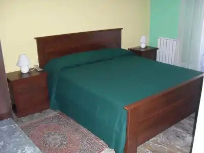 B&B Agave - 1