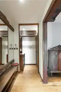 Permata Ayung Private Estate - Adults Only - 68